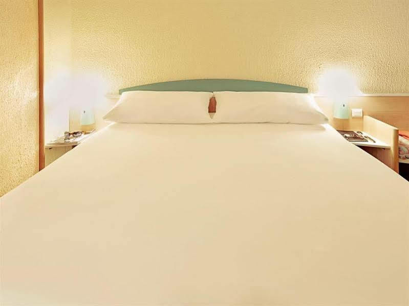 Ibis Amboise Ξενοδοχείο Εξωτερικό φωτογραφία